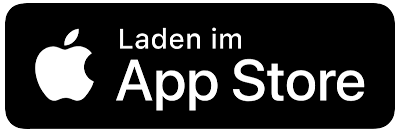 Laden im App Store